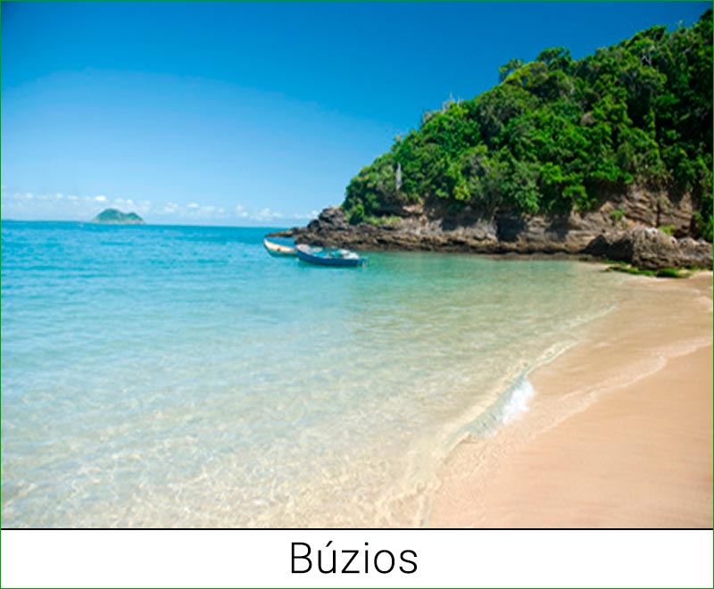 Búzios