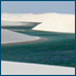 Lençóis Maranhenses