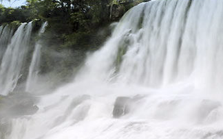 Iguacu